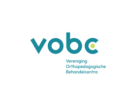 VOBC