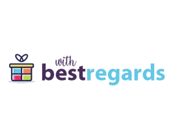 With Best Regards