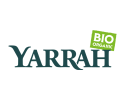 Yarrah