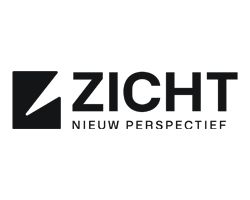 Zicht Consultants