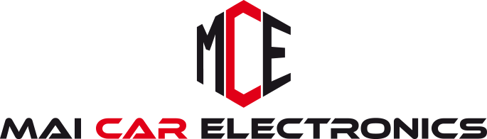 Logo Inbouwcenter