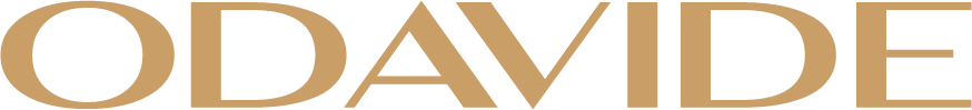 Logo Odavide