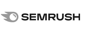 Semrush