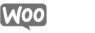 WooCommerce